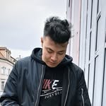 ÄmirAli Ataee - @amir.ataee.790 - Instagram