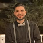 Amir.Ataeē - @amirataee__ - Instagram