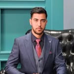 amir.ataee - @amirataee.77088 - Instagram