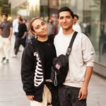 amirataee - @amirataee.1 - Instagram