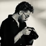 Amirhossein Ataei - @amirataeeii - Instagram