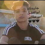 Leila Amirataee - @liiiliii.amirataee769 - Instagram