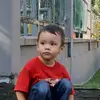 Mohammad Ataee - @amirataee1 - TikTok