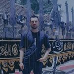 👑𝒜𝓂𝒾𝓇_𝒶𝓏𝒾𝓂𝒾👑 - @amir.azimi.30m - Instagram