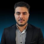 مدرس|مشاور|امیر عظیمی - @amir.azimi__ - Instagram