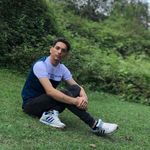 اَمیرِعَظیمی㋛︎ - @__amir_azimi - Instagram