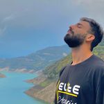 اَمیرخان/جودو🥋 - @amir.azimi_judo - Instagram