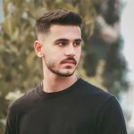 amir - @___amir_azimi - Instagram