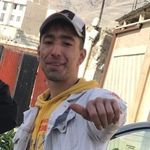 amir - @amir__azimi_iiii - Instagram