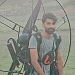 Amir - @amir_azimi_13 - Instagram