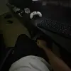 Amir_azimi0 - @amir_azimi0 - TikTok