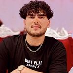 Amir Azimi - @am.irm513 - Instagram