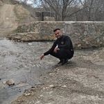amir_azimi_021 - @amir_azimi_021 - Instagram