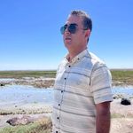 Amir Azimi - @amir_azimi83 - Instagram
