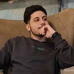 Amir Azimi - @_amir.azimi - Instagram