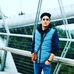 Amir Azimi - Facebook