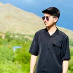 Amir Azimi - @amir_azimi_17 - Instagram