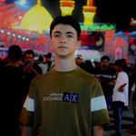 Amir Azimi - @amir.azimi.12345 - Instagram