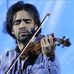 Amir Azimi - Facebook