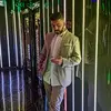 Amir Azimi - @_amir_azimi - TikTok