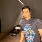 Amir Azimi - @amir.azimi.woodstudio - Instagram