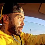 amir_azimi - @amirazimi_70 - Instagram