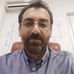 Amir Azimi - Facebook