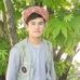 Amir Azimi - Facebook