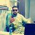 Amir Azimi - Facebook