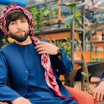 Amir Azimi - @amirazimi012 - Instagram