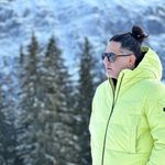 Amir Azimi - @amir.azimi11 - Instagram