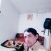 Amir Azimi - Facebook