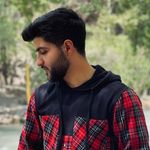 Amir Azimi - @amir.azim.i - Instagram