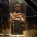 Amir Azimi - Facebook