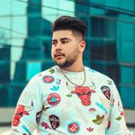 "𝑨𝒎𝒊𝒓 𝑨𝒛𝒊𝒎𝒊" - @amir._azimi._ - Instagram