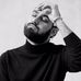 Amir Azimi - Facebook
