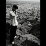 Amir Azimi - @amir_azimi_11 - Instagram