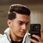 åmïř âžîmï - @im.amir.___azimi - Instagram