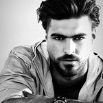 Amir azimi - @am137432 - Instagram