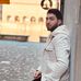 Amir Azimi - Facebook