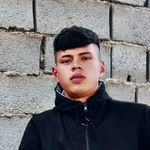☆𝑎𝑧𝑖𝑚𝑖☆ - @amir_azimi_540 - Instagram