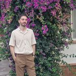 Amir Azimi - @amir____azimi - Instagram