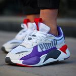 Amir Azimi - @amirbershka_shoes - Instagram