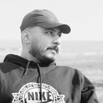 Amir Azimi - @logo_design_memento - Instagram