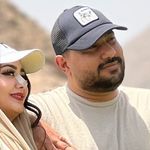 Amir Azimi - @amirazimi6973 - Instagram