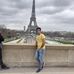 Amir Azimi - Facebook