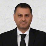 Amir Azimi - @amirazimi_realtor - Instagram