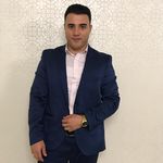 Amir Azimi - @amir_azimi27 - Instagram