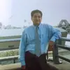 amir azimi - @amir.azimi14 - TikTok