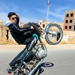 کوچیک‌همتون(amir_azimi)💎 - @amir_azimiii2 - Instagram
